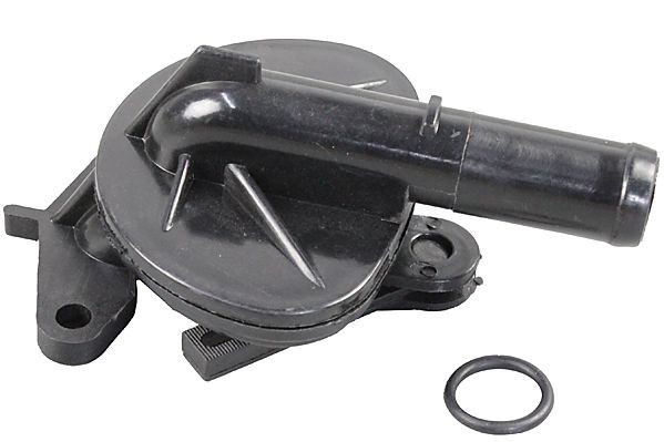 4010213 METZGER AUTOTE