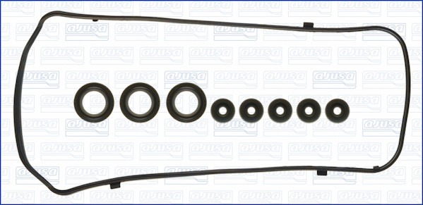 56047500
