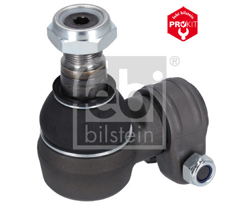 199619 FEBI BILSTEIN