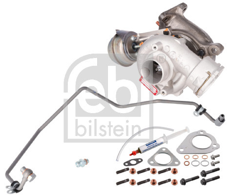 189728 FEBI BILSTEIN