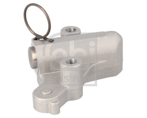 186275 FEBI BILSTEIN