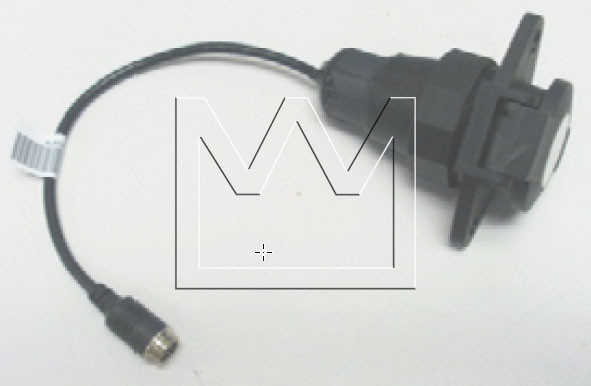 3870 MONARK