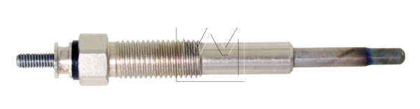 090507095