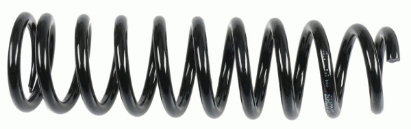 998 554