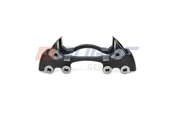 91029 AUGER