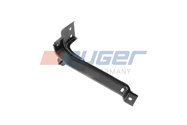 67073 AUGER