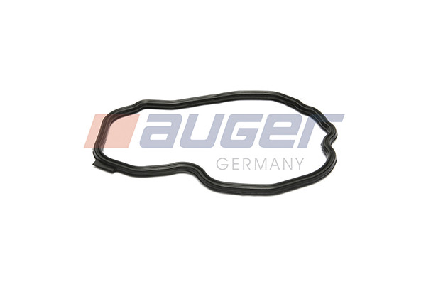 108230 AUGER