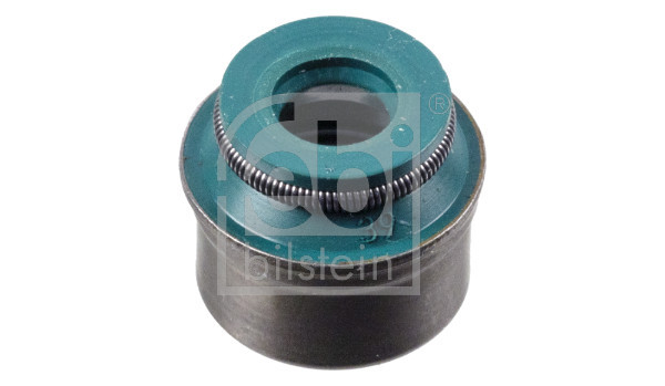 1000021 FEBI BILSTEIN