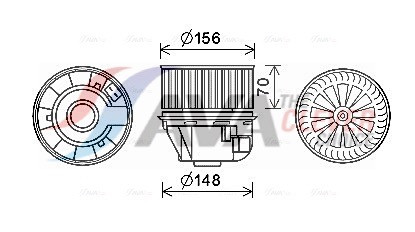 FD8633