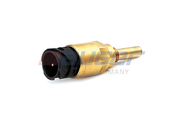 82168 AUGER
