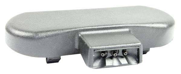 2220801 METZGER AUTOTE