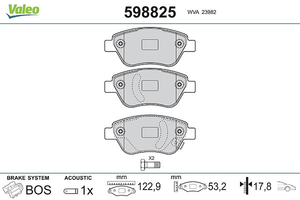 598825