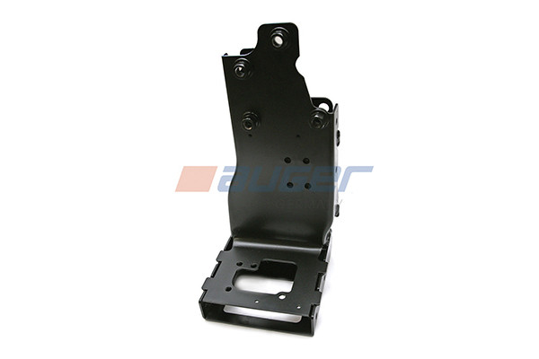 83882 AUGER