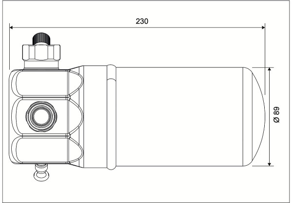 596862