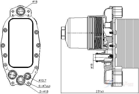 AU3373H