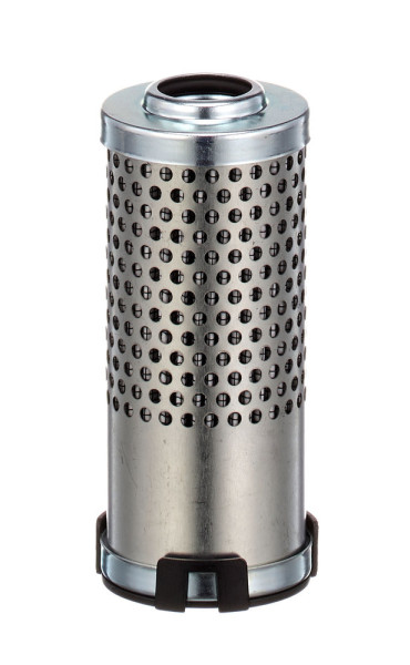 HD 5010