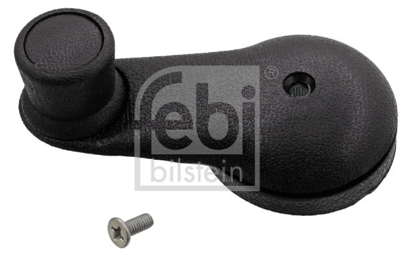 09488 FEBI BILSTEIN