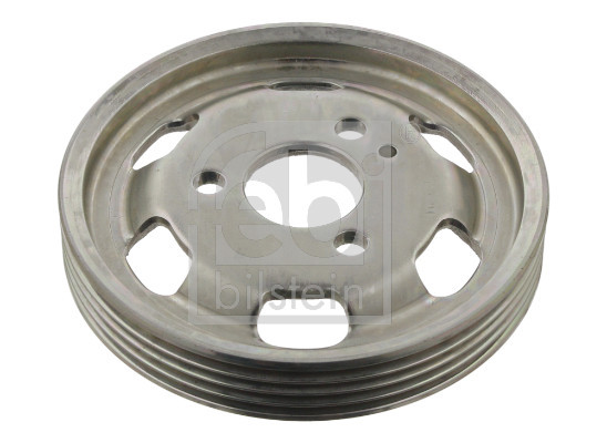 32149 FEBI BILSTEIN