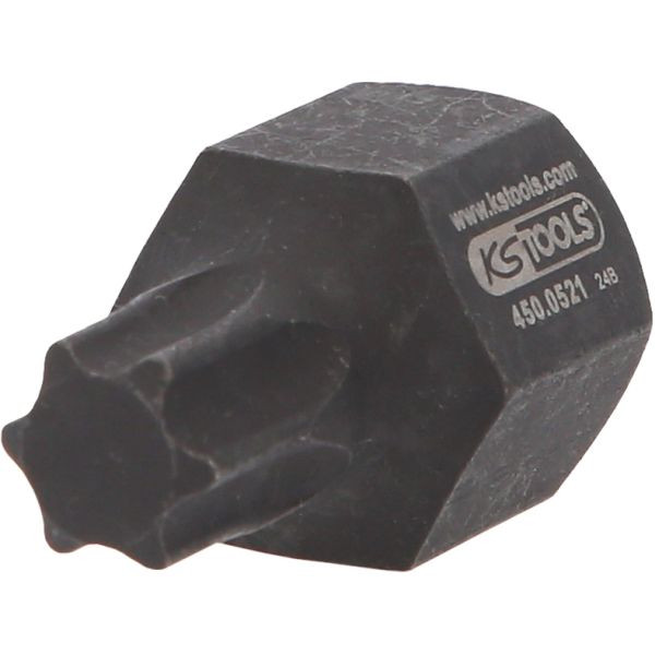450.0521