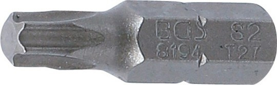1001959034