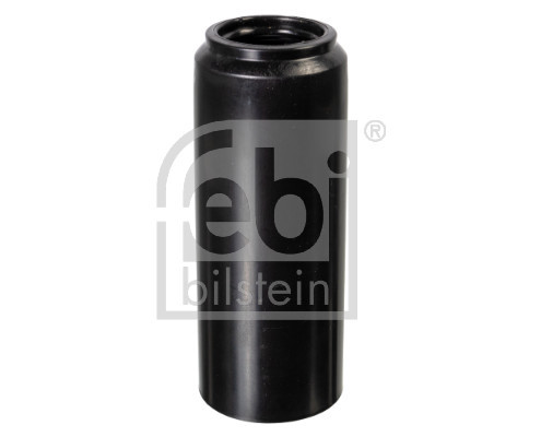 109462 FEBI BILSTEIN