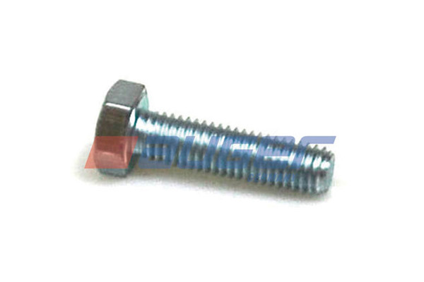 59175 AUGER