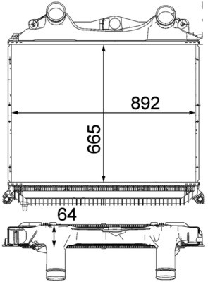 CI 121 000P