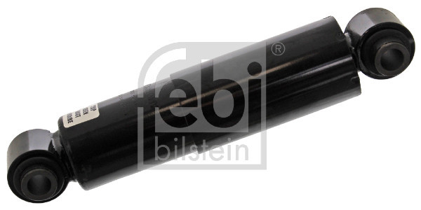 20335 FEBI BILSTEIN