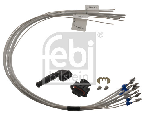 47207 FEBI BILSTEIN