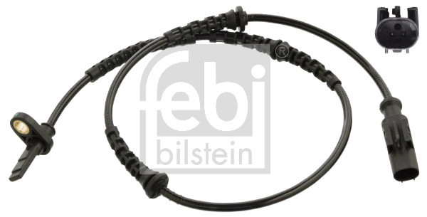 106763 FEBI BILSTEIN