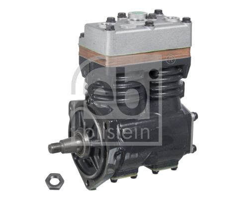 106981 FEBI BILSTEIN