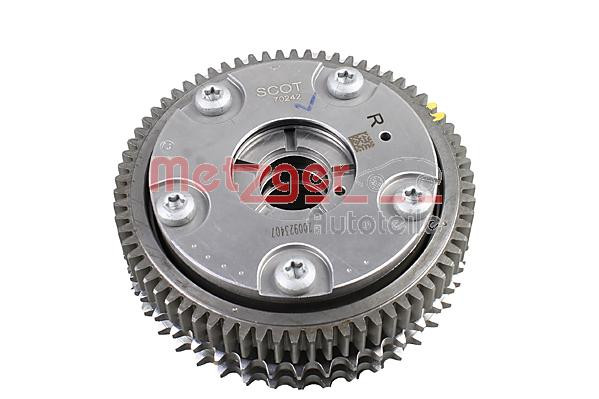 2410039 METZGER AUTOTE