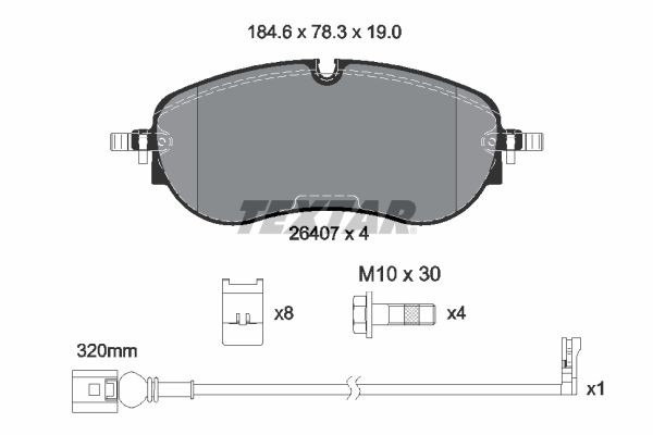 2640701