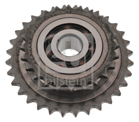 49490 FEBI BILSTEIN