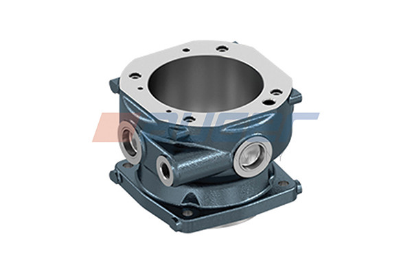 79664 AUGER