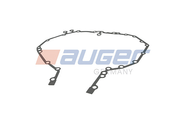 87252 AUGER
