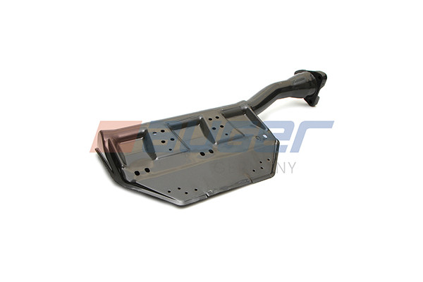 77976 AUGER