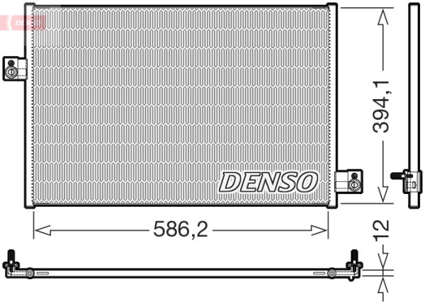DCN17036