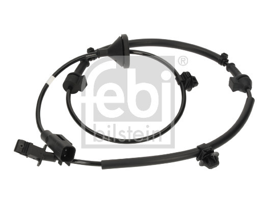 198155 FEBI BILSTEIN