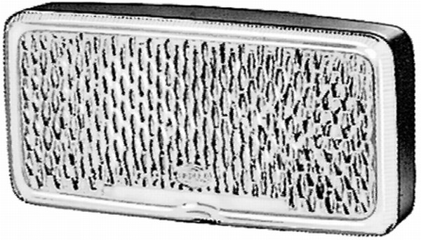 1GD 003 690-287