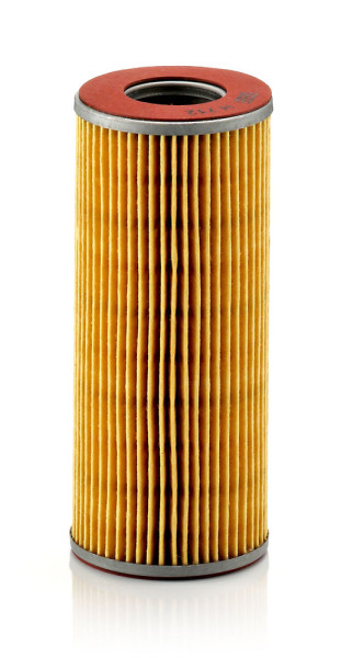 H 712 K
