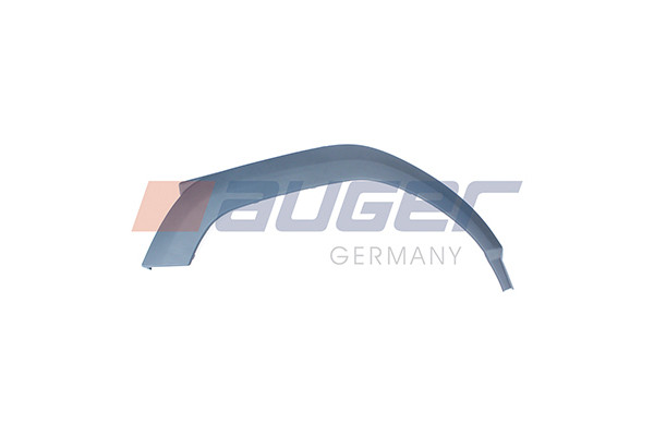 119828 AUGER