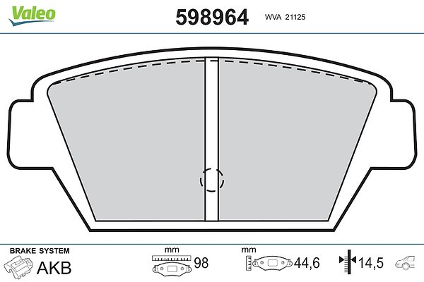 598964
