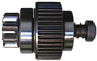 F 032 133 605