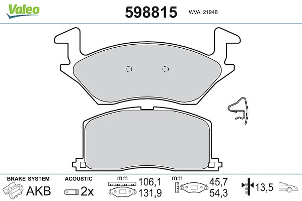 598815