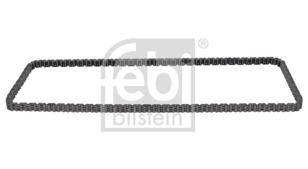 176113 FEBI BILSTEIN