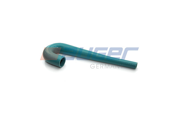 55035 AUGER