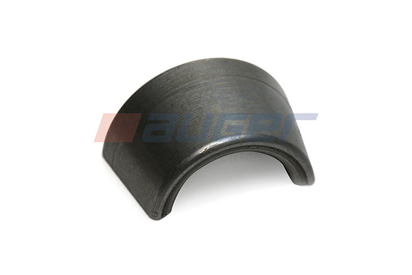 113875 AUGER