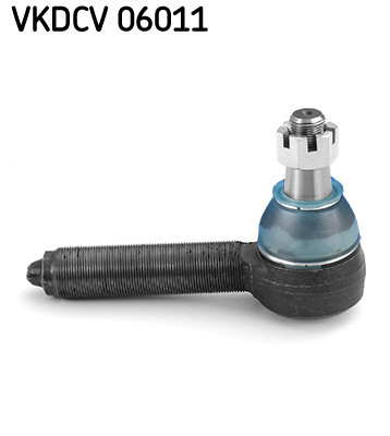 1001103389