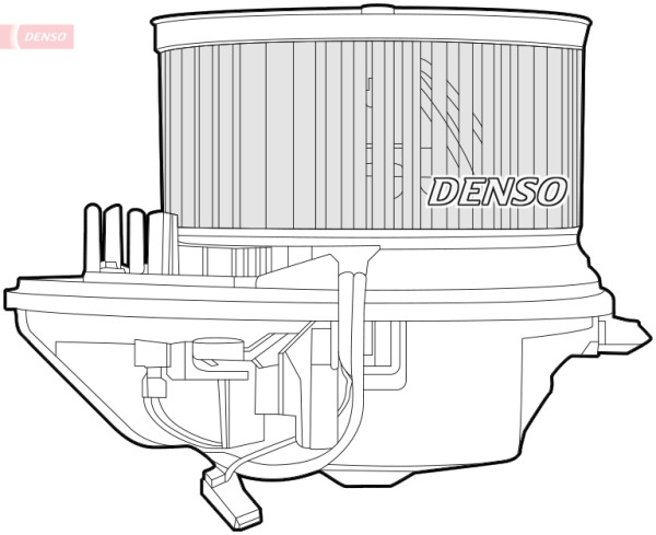DEA21008